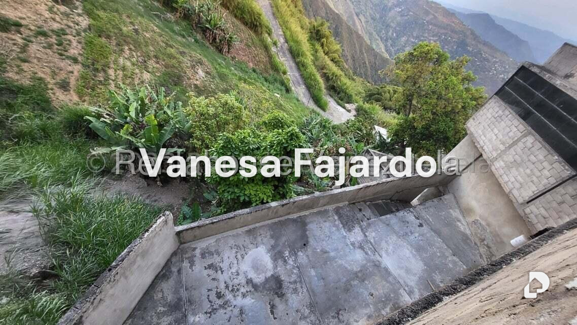 Galpón en Municipio Carrizal, Carrizal – 12