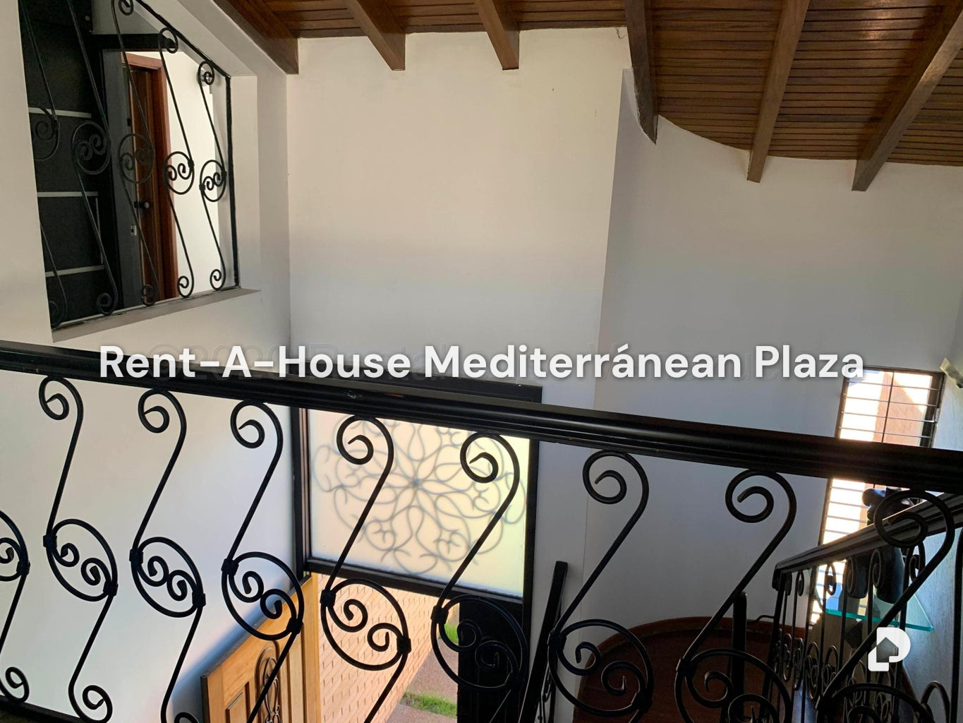 Casa en Trigal Norte, Valencia – 42