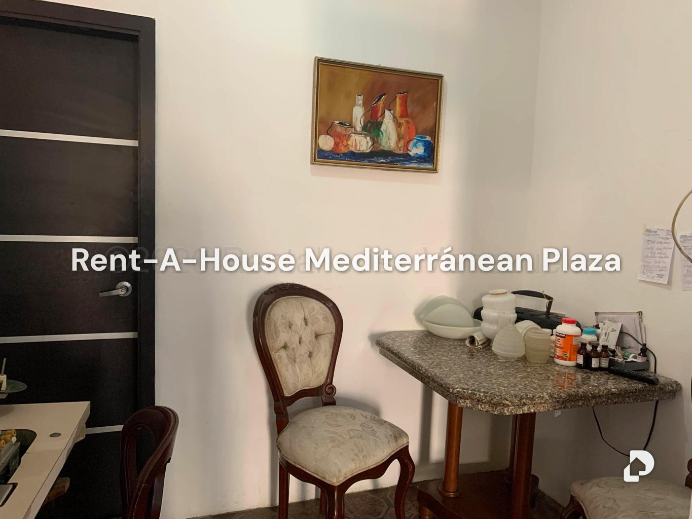 Casa en Trigal Norte, Valencia – 31