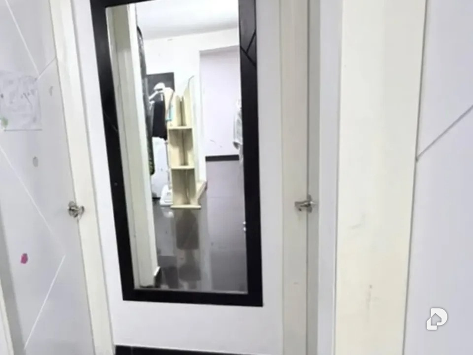 Apartamento en Guarenas – 6
