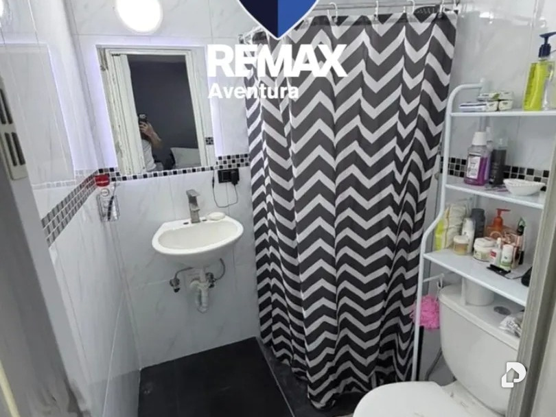 Apartamento en Guarenas – 8