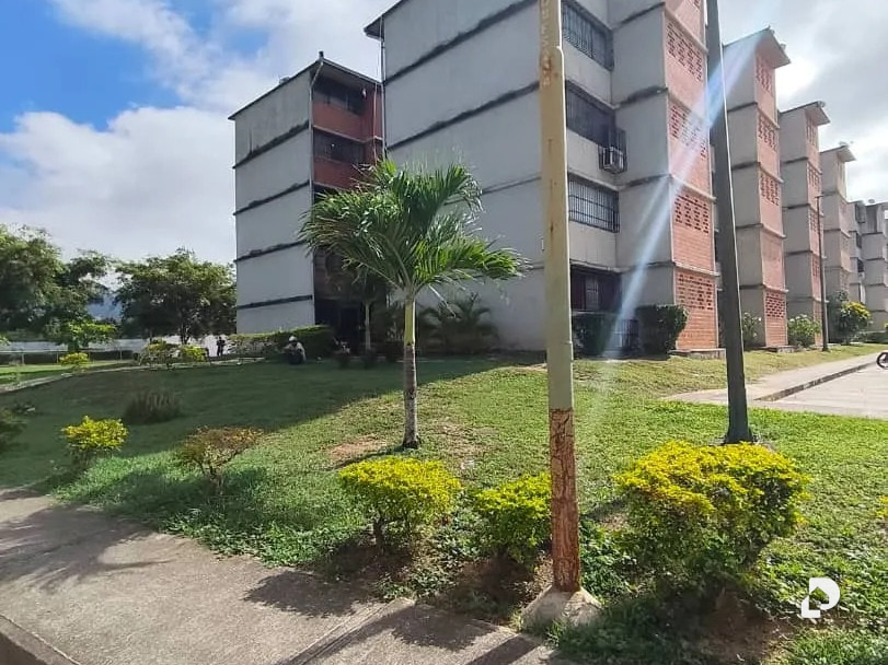 Apartamento en Guarenas – 11