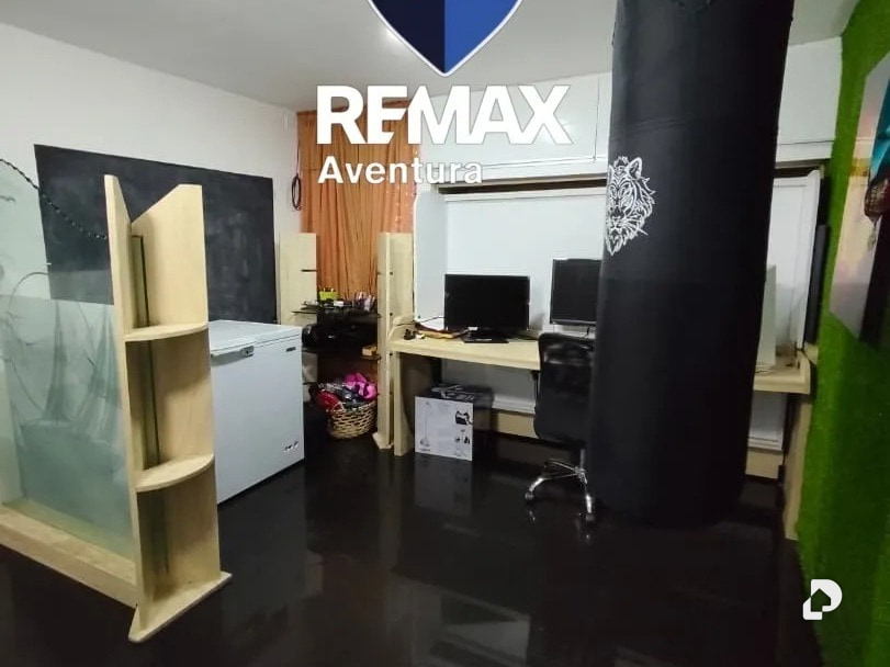 Apartamento en Guarenas – 3