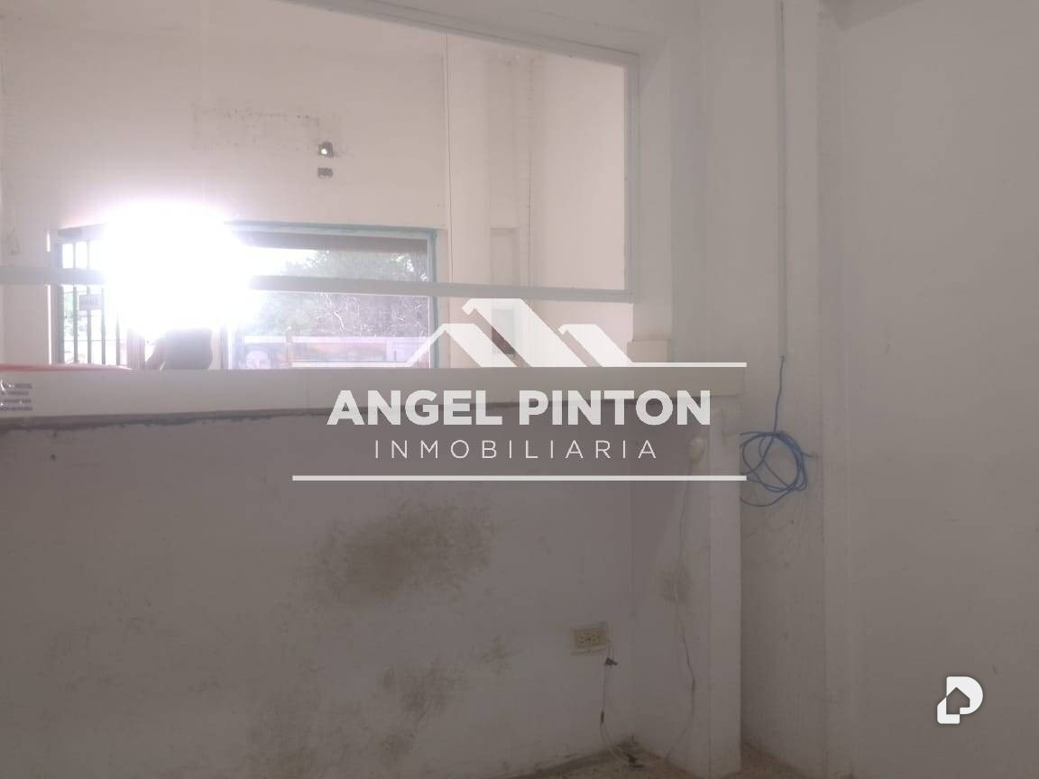 Oficina en Maracaibo – 7