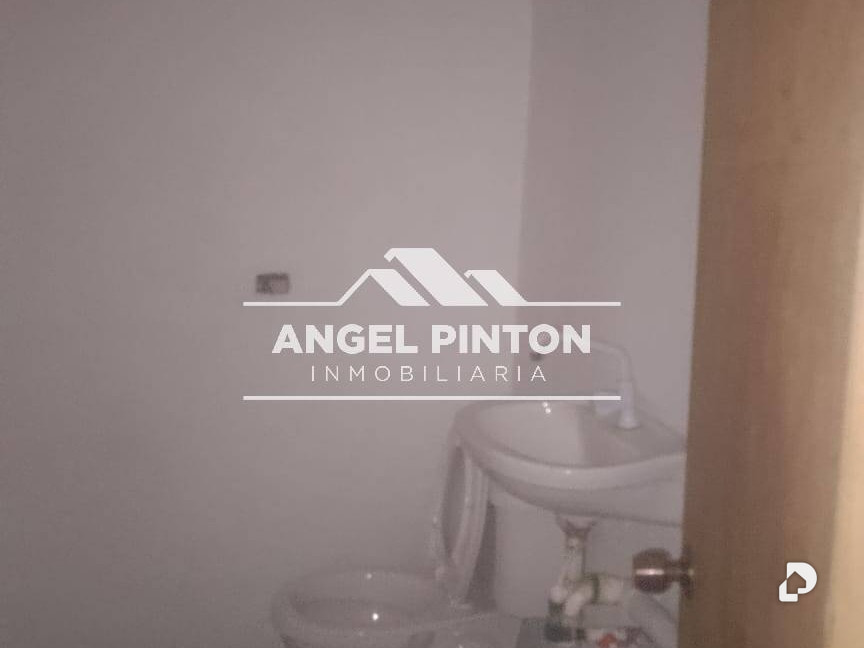 Oficina en Maracaibo – 3