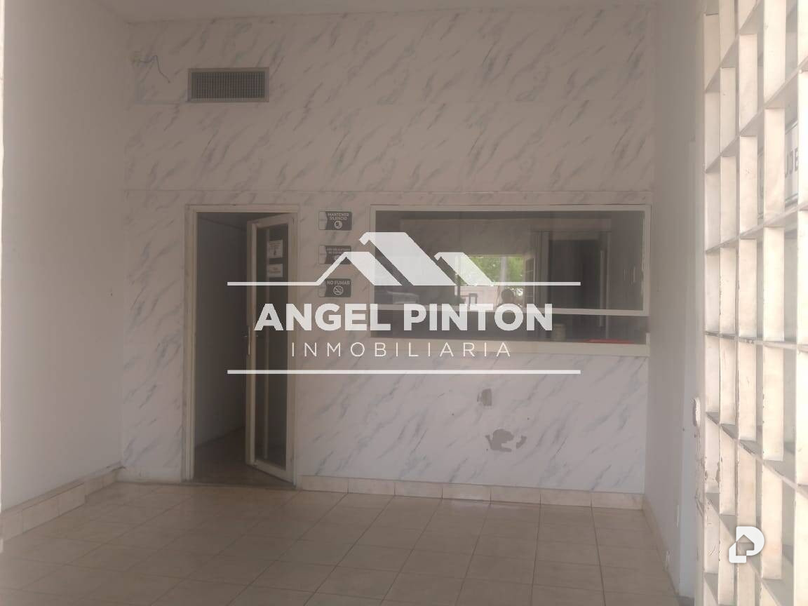 Oficina en Maracaibo – 8