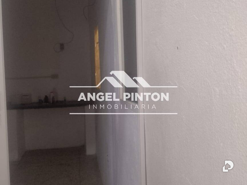 Oficina en Maracaibo – 5