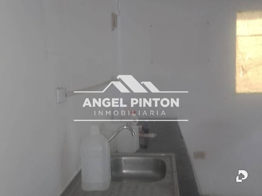 Oficina en Maracaibo – 4