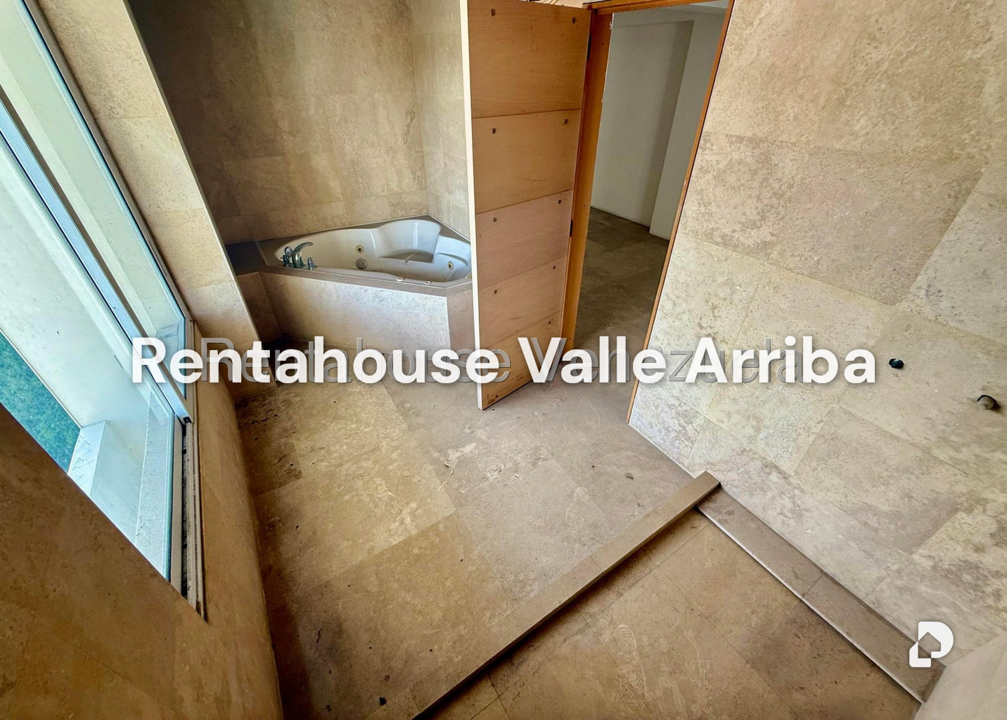 Apartamento en Las Mercedes, Caracas – 23