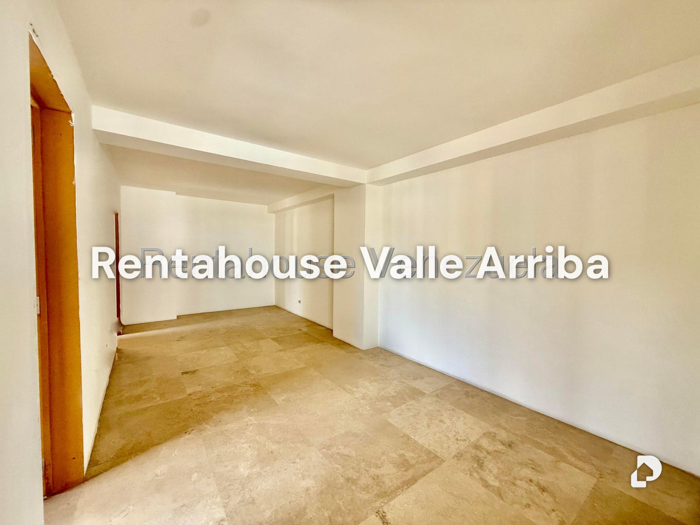 Apartamento en Las Mercedes, Caracas – 21