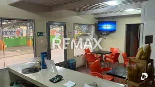 Local comercial en Sierra Maestra, San Francisco – 25