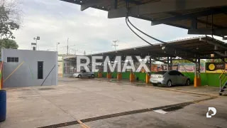 Local comercial en Sierra Maestra, San Francisco – 20