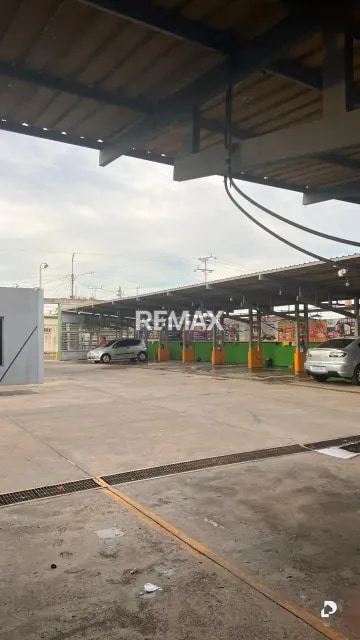 Local comercial en Sierra Maestra, San Francisco – 4