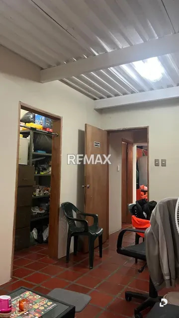 Local comercial en Sierra Maestra, San Francisco – 15