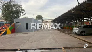 Local comercial en Sierra Maestra, San Francisco – 24