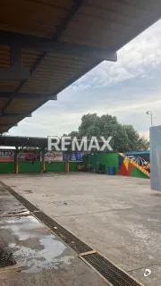 Local comercial en Sierra Maestra, San Francisco – 22