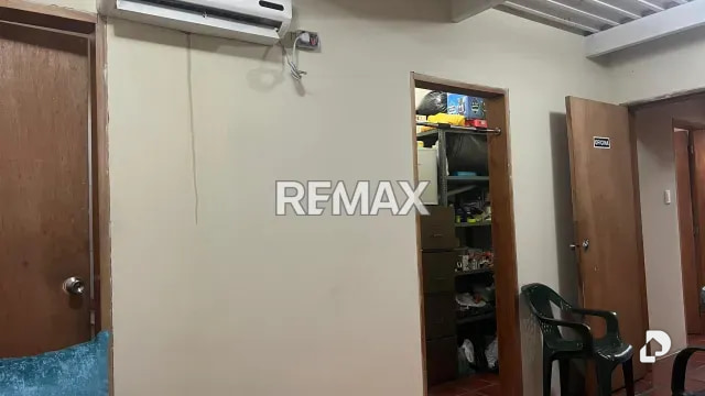 Local comercial en Sierra Maestra, San Francisco – 11