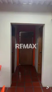 Local comercial en Sierra Maestra, San Francisco – 16