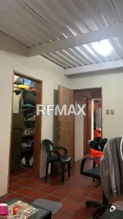 Local comercial en Sierra Maestra, San Francisco – 30