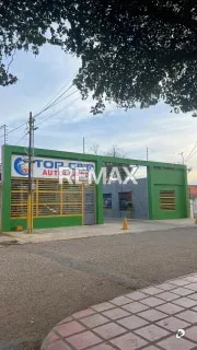 Local comercial en Sierra Maestra, San Francisco – 17