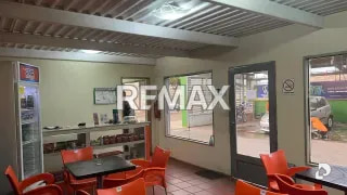 Local comercial en Sierra Maestra, San Francisco – 27
