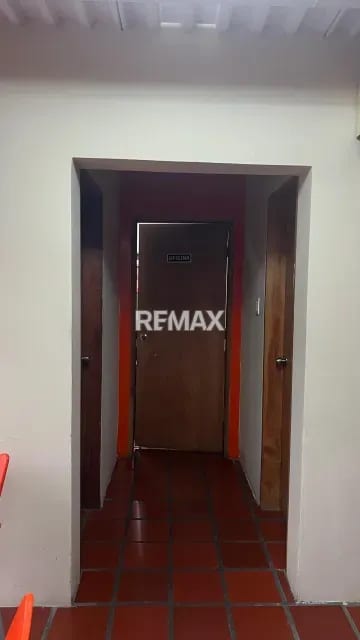 Local comercial en San Francisco - 1