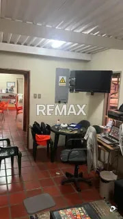 Local comercial en Sierra Maestra, San Francisco – 29