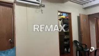 Local comercial en Sierra Maestra, San Francisco – 26