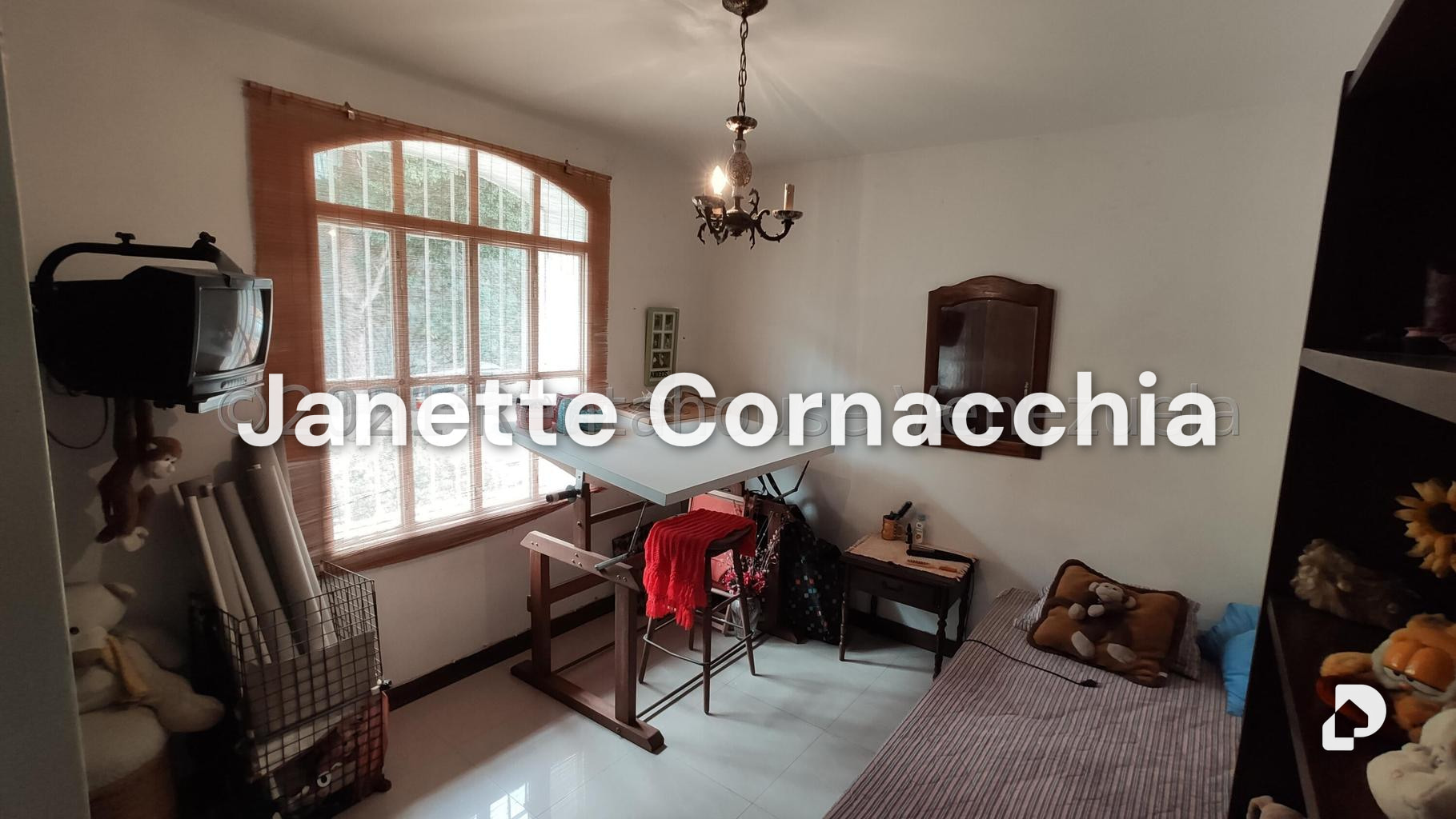 Casa en Macaracuay, Caracas – 18