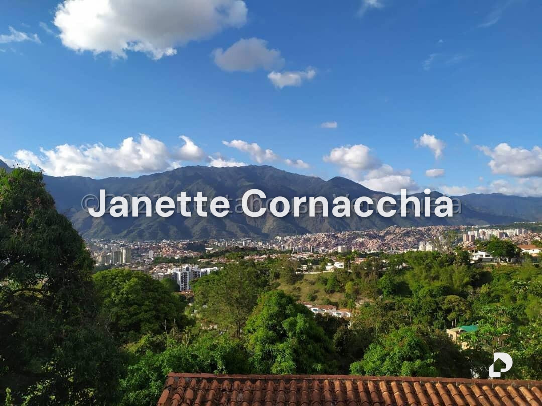 Casa en Macaracuay, Caracas – 10