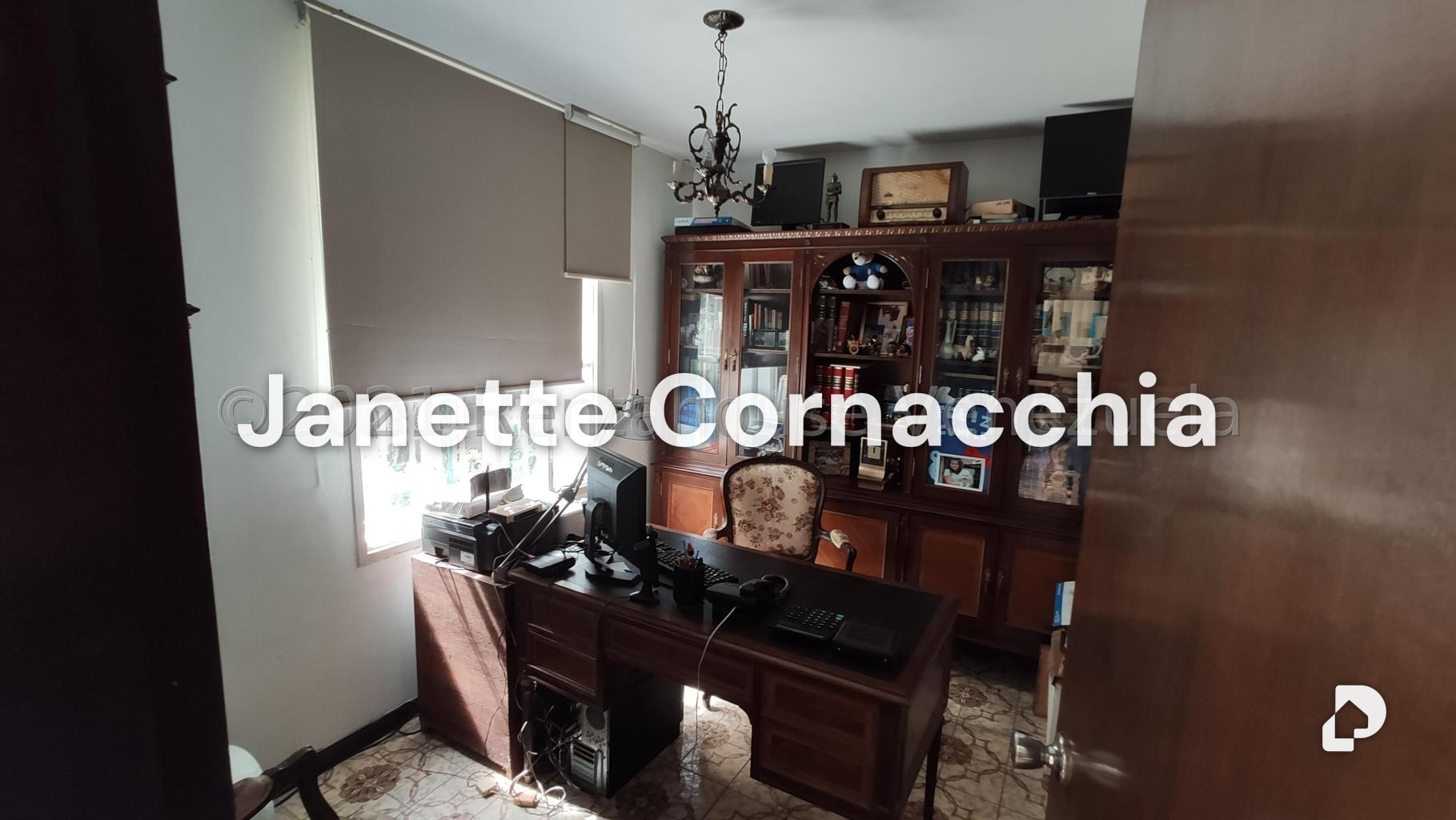 Casa en Macaracuay, Caracas – 5