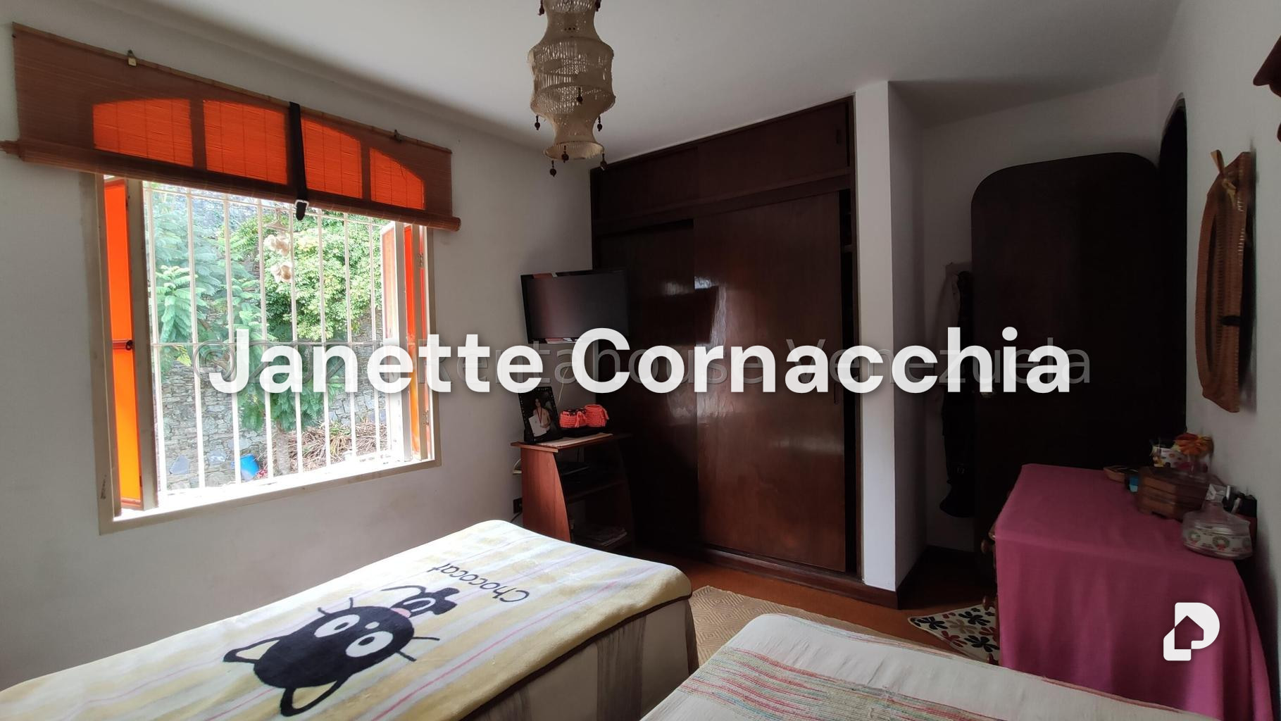 Casa en Macaracuay, Caracas – 21