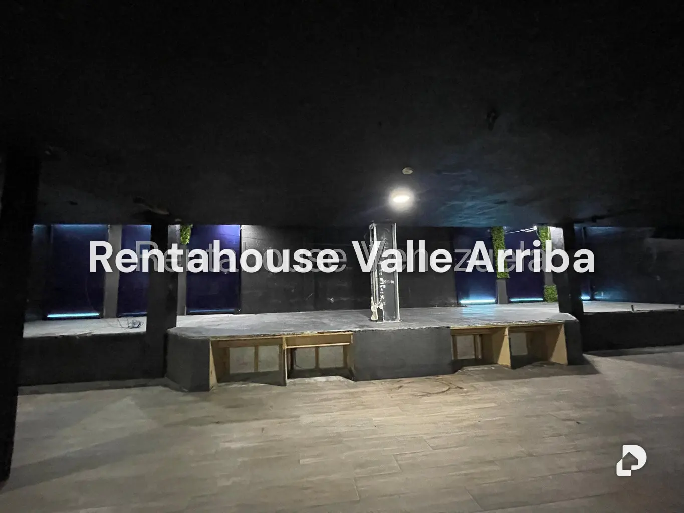 Local comercial en Las Mercedes, Caracas – 15