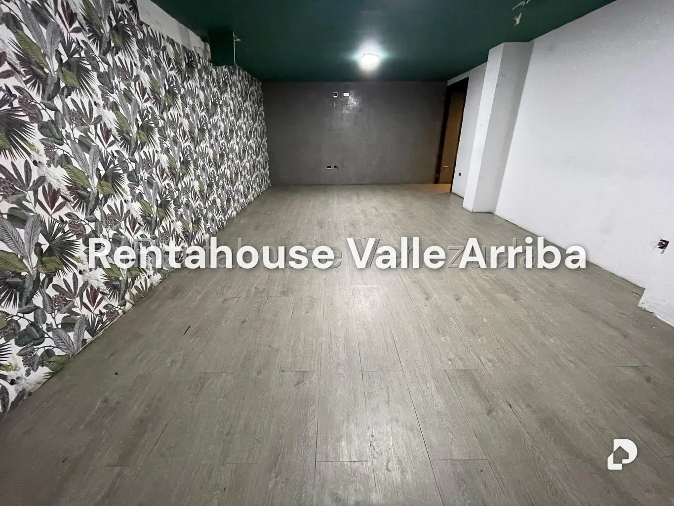 Local comercial en Las Mercedes, Caracas – 5
