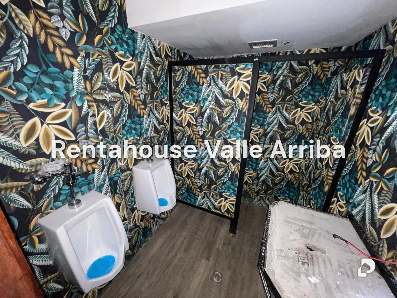 Local comercial en Las Mercedes, Caracas – 14