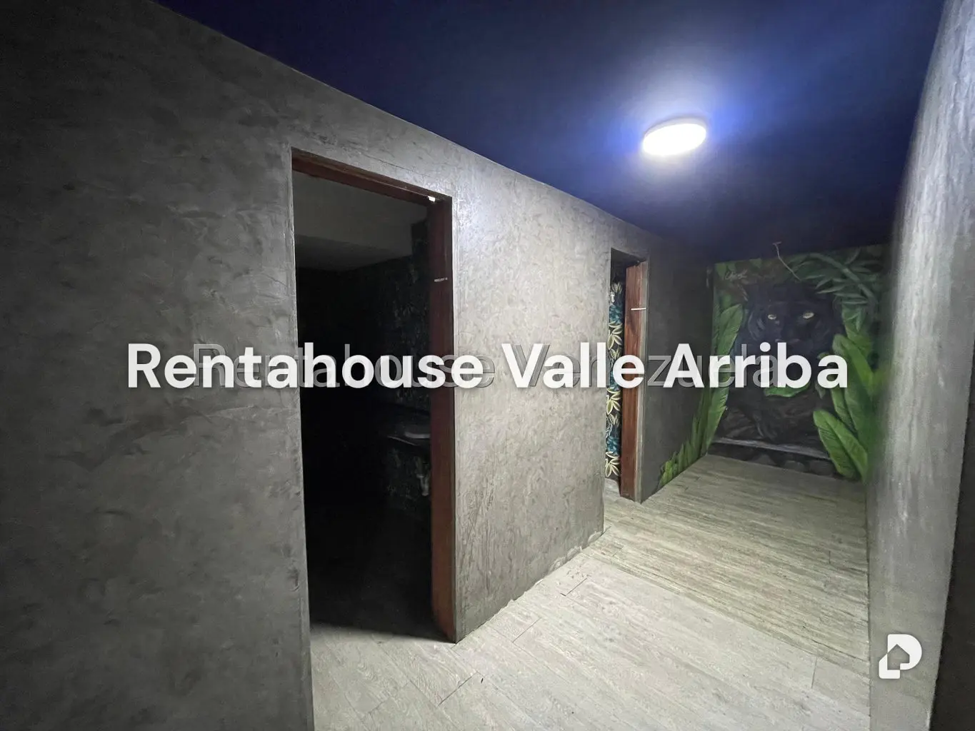 Local comercial en Las Mercedes, Caracas – 9