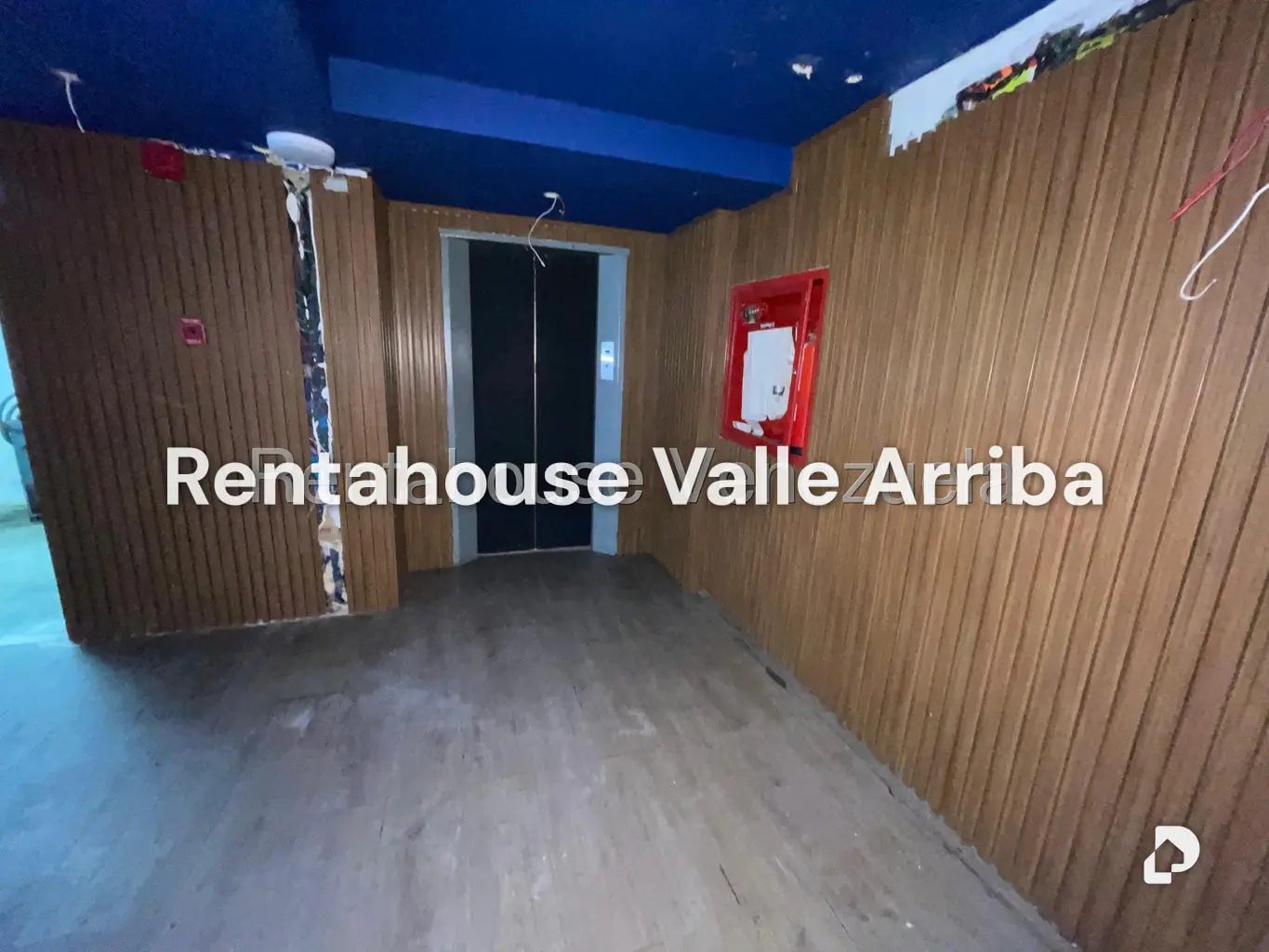 Local comercial en Las Mercedes, Caracas – 10