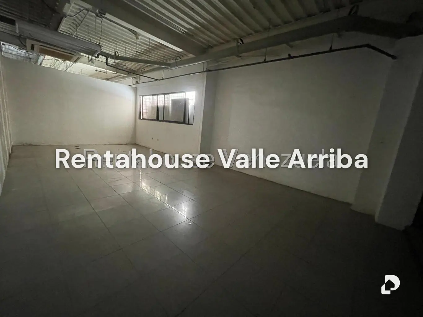 Local comercial en Las Mercedes, Caracas – 20