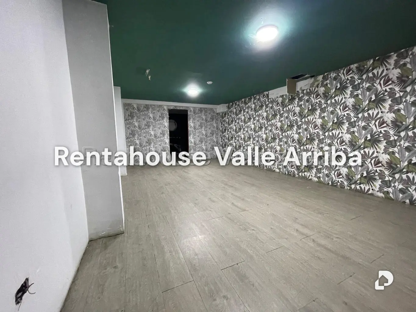 Local comercial en Las Mercedes, Caracas – 4