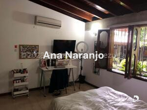 Casa en Prados del Este, Caracas – 24