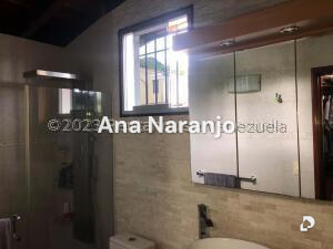 Casa en Prados del Este, Caracas – 20
