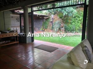 Casa en Prados del Este, Caracas – 5
