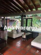 Casa en Prados del Este, Caracas – 4