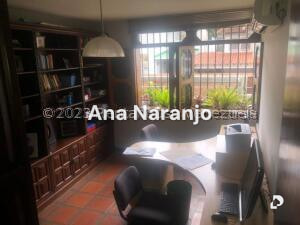 Casa en Prados del Este, Caracas – 17