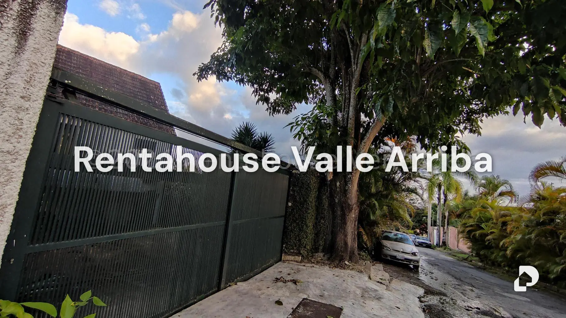 Casa en Oripoto, Caracas – 4