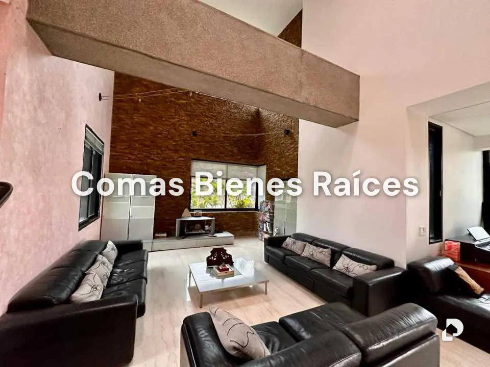 Penthouse en Altamira, Caracas – 7