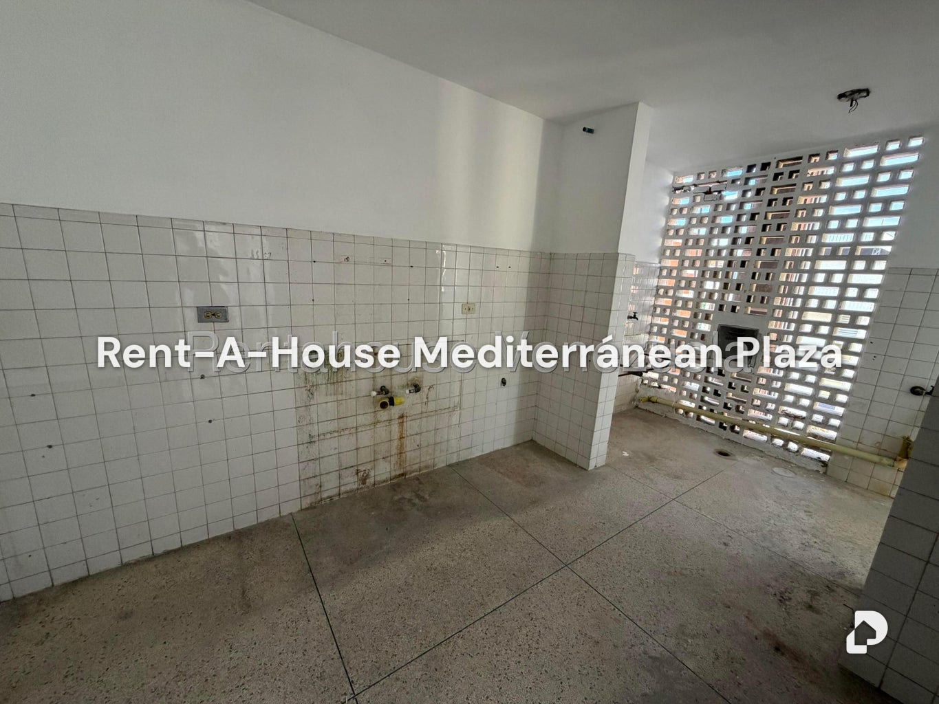 Apartamento en Trigal Centro, Valencia – 8