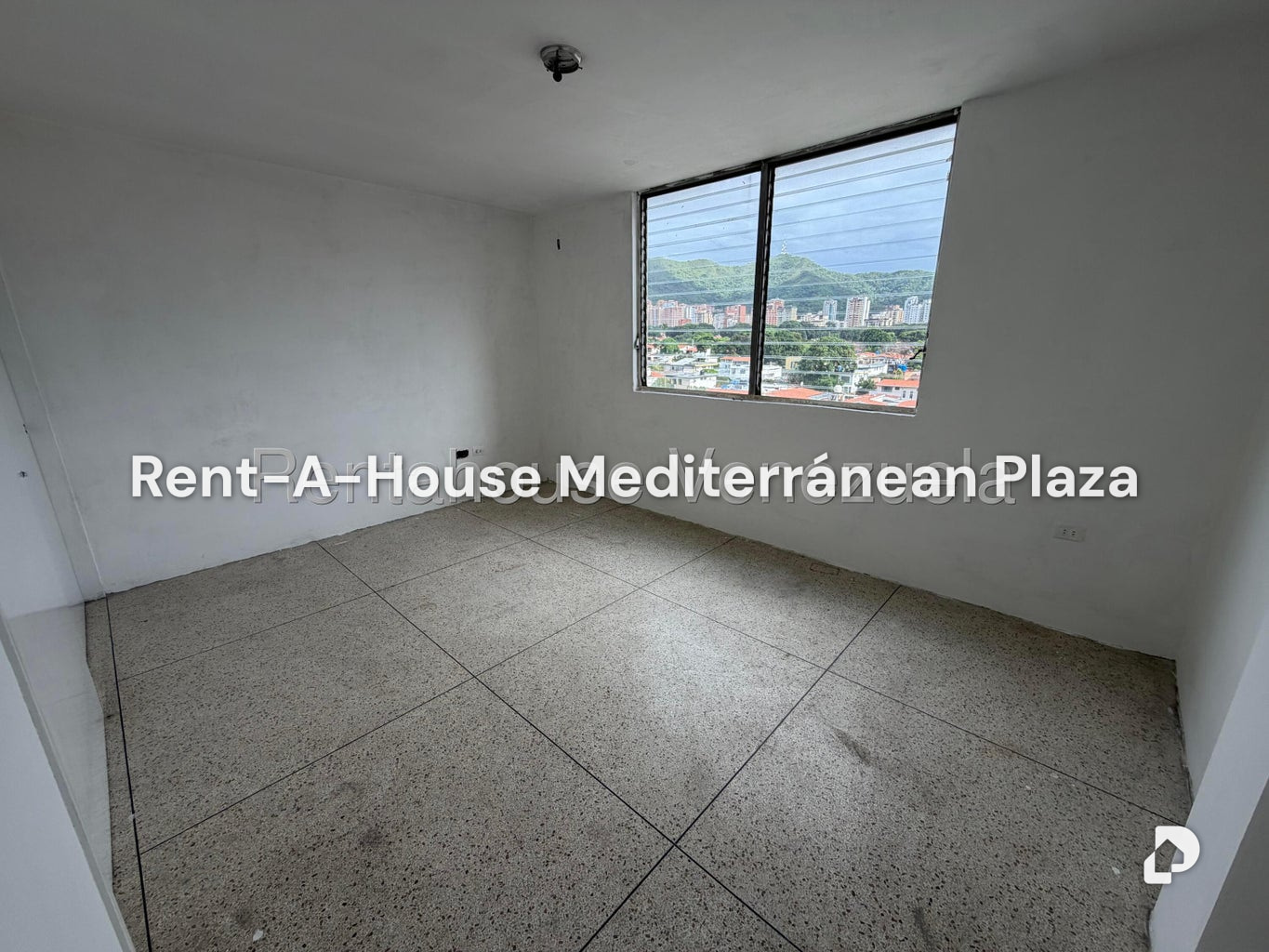 Apartamento en Trigal Centro, Valencia – 5