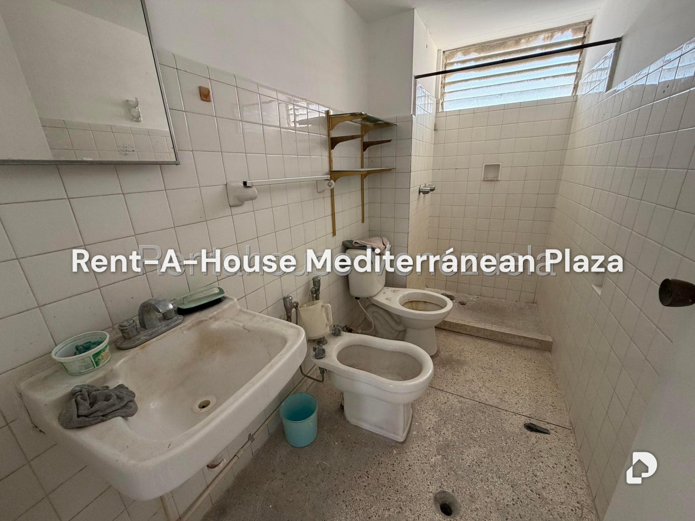 Apartamento en Trigal Centro, Valencia – 6