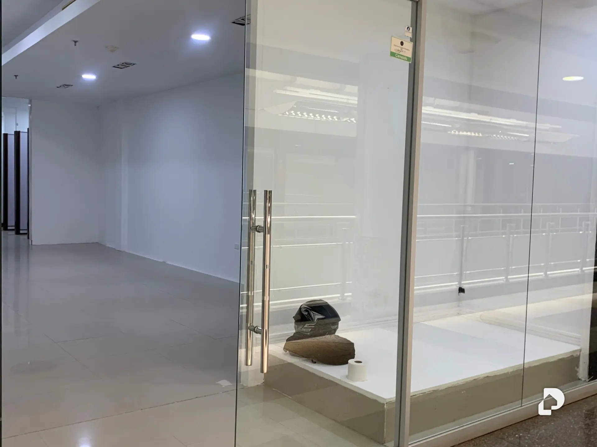 Local comercial en Parroquia Miguel Otero Silva, El Tigre – 1